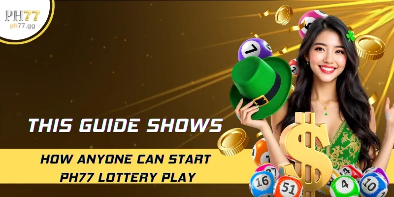 Quyền kiểm soát dữ liệu người dùng tại 7789bet Game Bài