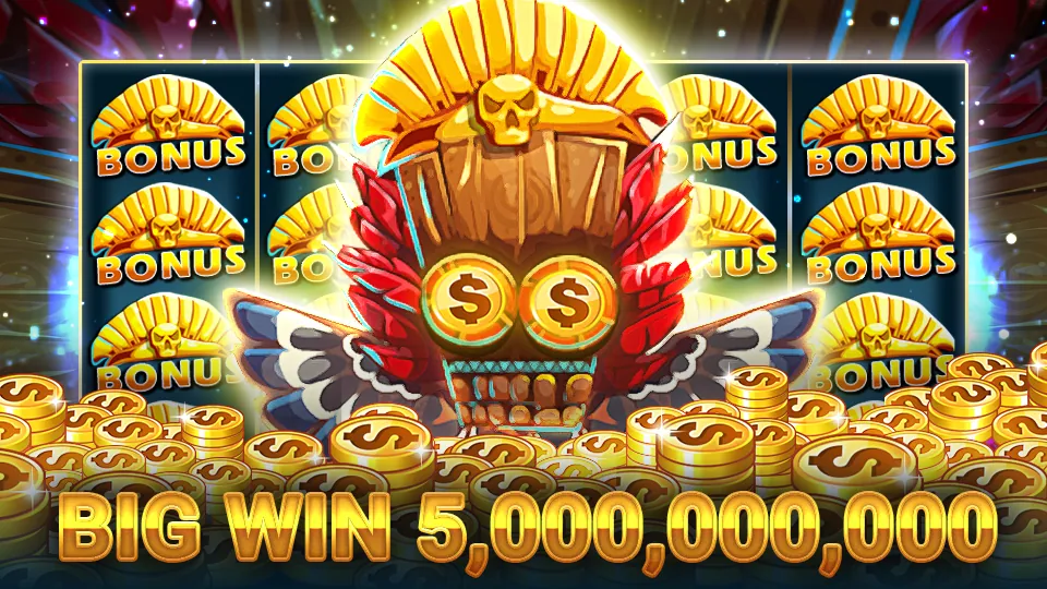 Người chơi thắng Jackpot lớn tại 7789bet Game Bài