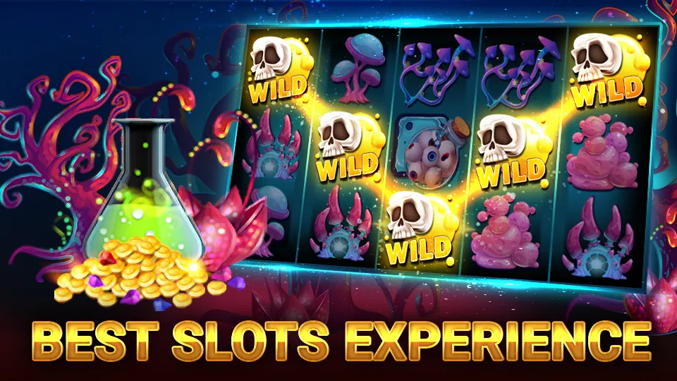 Màn hình iPhone hiển thị các bước tải và cài đặt ứng dụng 7789bet Game Bài