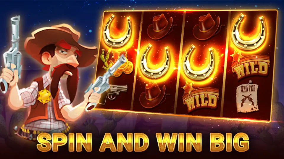 Chơi trò chơi slot trên di động tại 7789bet Game Bài