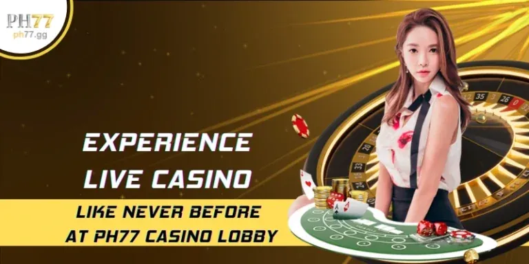 Người chơi đang luyện tập game bài