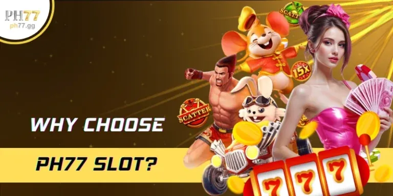 Kỹ thuật chơi Poker và Baccarat