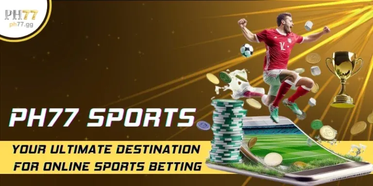 Các loại game bài phổ biến tại 7789bet
