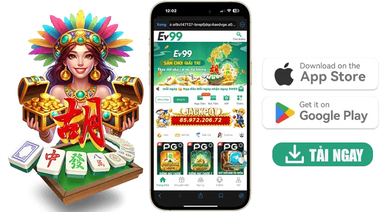 Đa dạng trò chơi slot tại 7789bet Game Bài