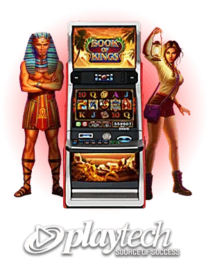 Trò Chơi Bài Đa Dạng tại 7789BET