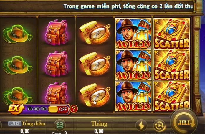 Các phương thức nạp rút tiền tại 7789bet Game Bài