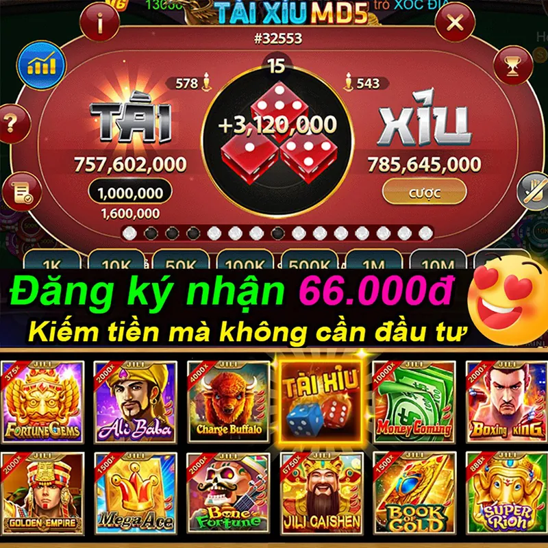 Hình ảnh tượng trưng cho cờ bạc có trách nhiệm, với các công cụ hỗ trợ người chơi