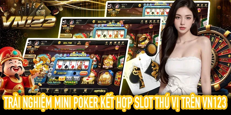 Xu hướng và phân tích 7789bet game bài
