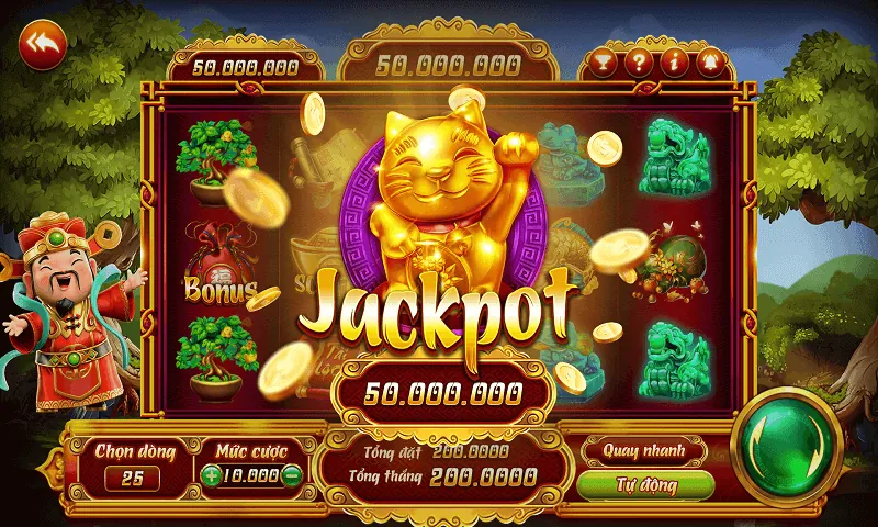 Khuyến mãi đăng ký 7789bet game bài