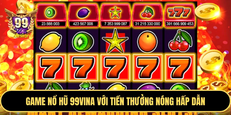 Phân tích xu hướng 7789bet Game Bài