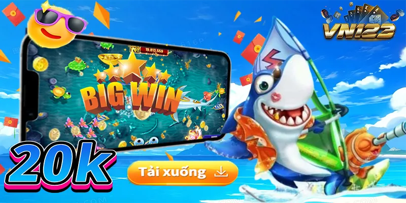 Hướng dẫn đăng ký tài khoản 7789bet game bài