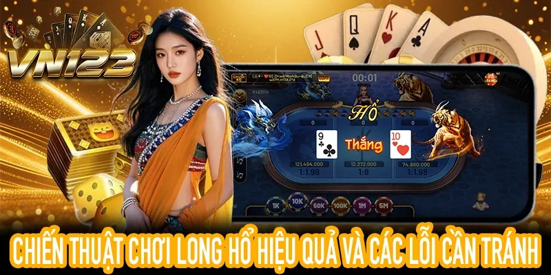 Đội ngũ hỗ trợ khách hàng 24/7 của 7789bet Game Bài