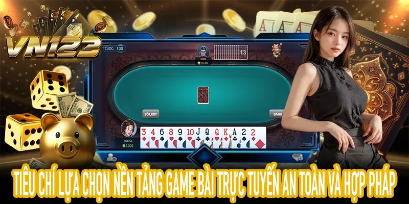 An toàn và công bằng 7789bet Game Bài