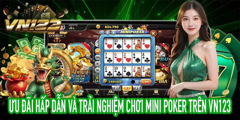Bảo mật và công bằng tại 7789bet game bài