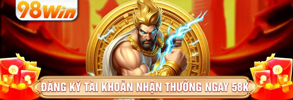 Banner quảng cáo khuyến mãi thể thao độc quyền của 7789bet game bài, với cúp vô địch và tiền thưởng lớn