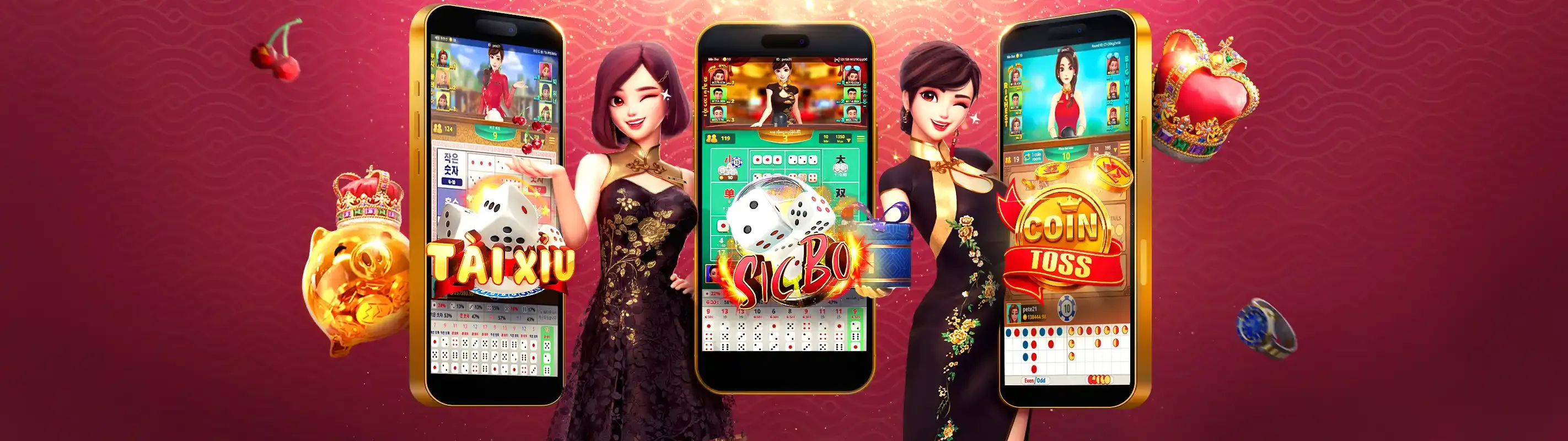 7789bet Game Bài: Xu hướng và Phân tích chuyên sâu