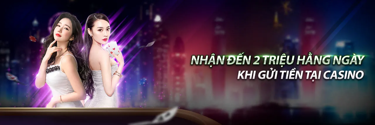 Hình ảnh chính trang đăng nhập 7789bet game bài