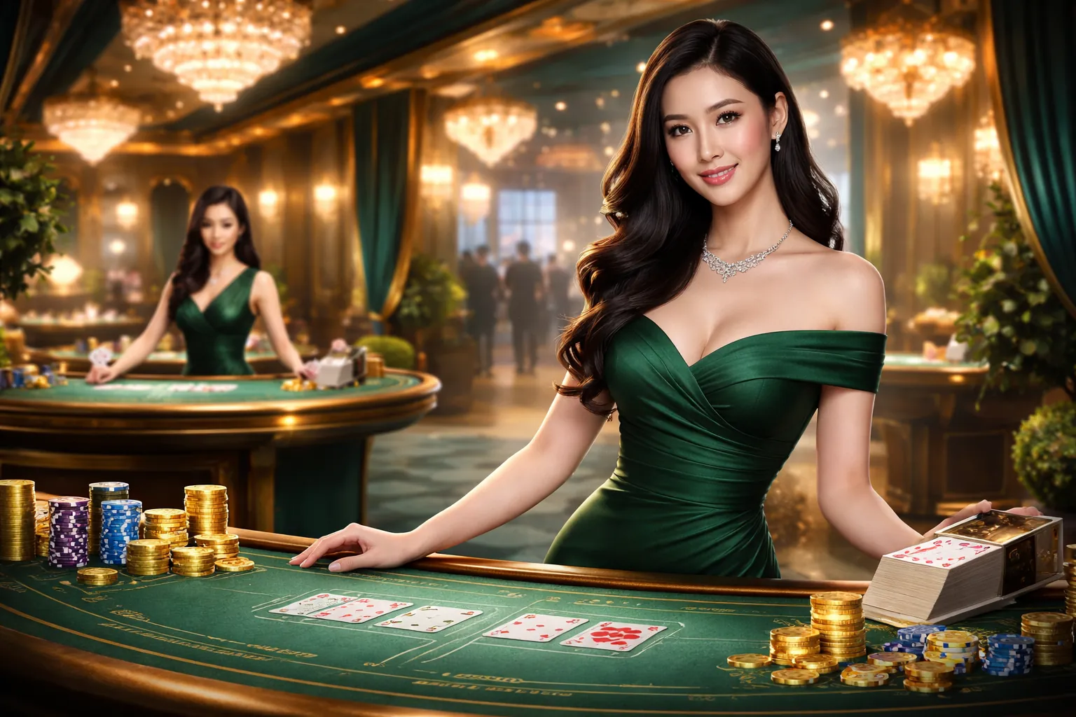 Hình ảnh chào mừng đăng ký 7789bet game bài