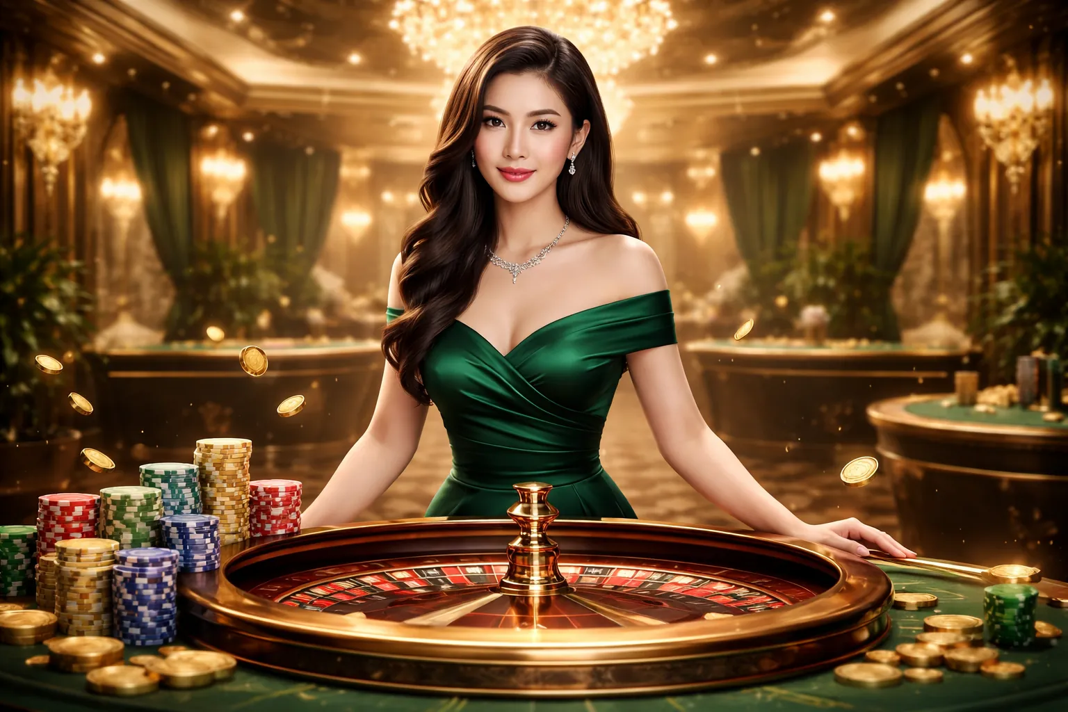 7789bet Game Bài: Xu hướng mới nhất và phân tích sâu về cách chơi