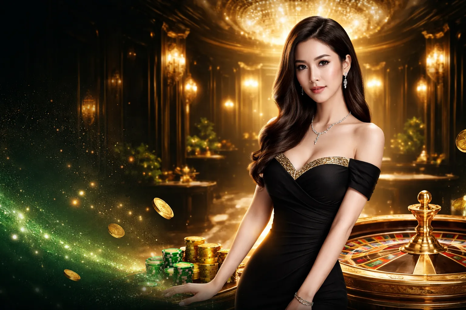 Hỗ trợ khách hàng 24/7 7789bet game bài