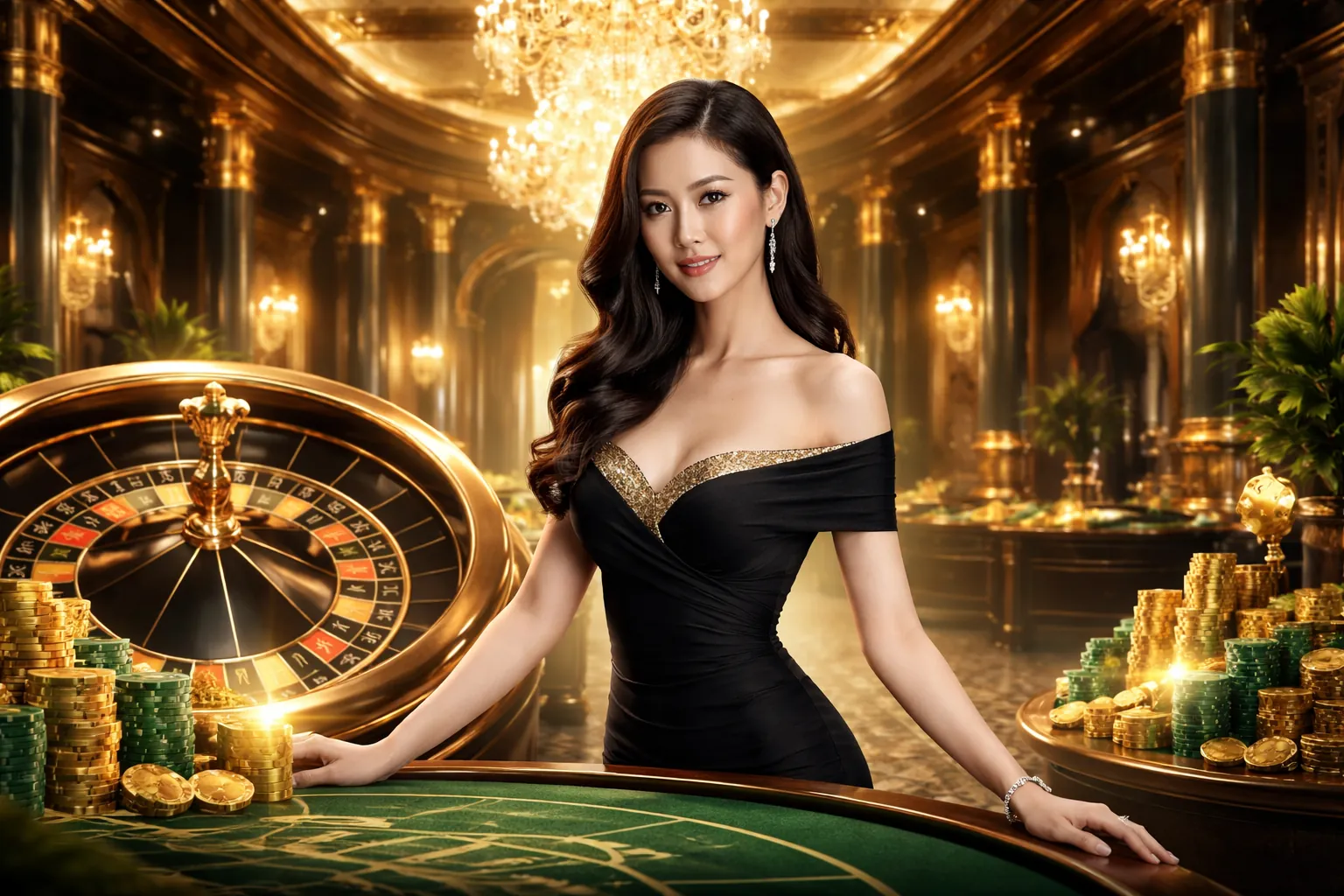Bảo mật và công bằng tại 7789bet Game Bài: Thông tin cần biết cho người chơi