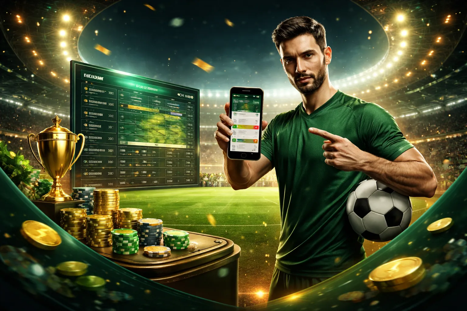 Bảo mật tối ưu tại 7789bet game bài