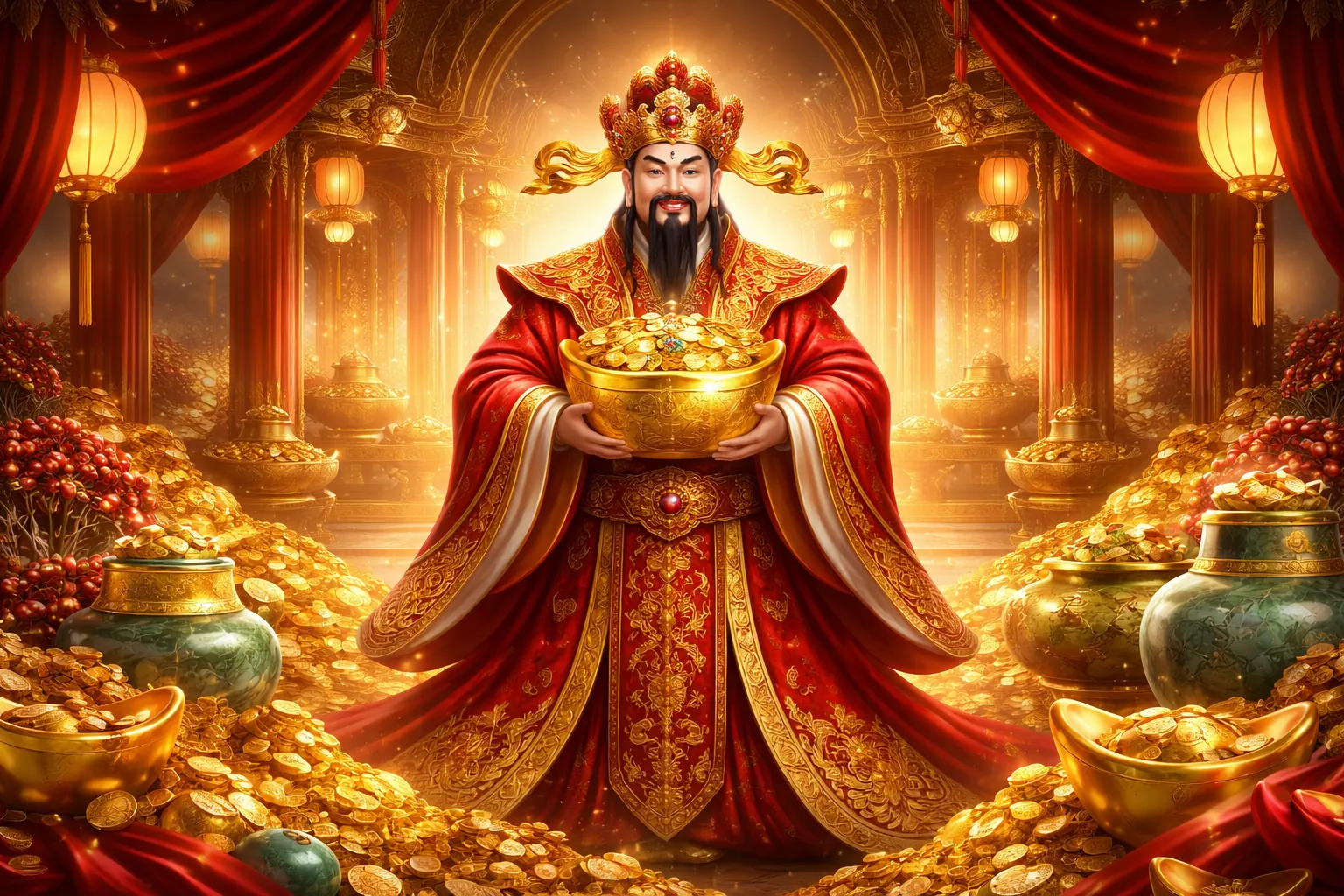 Hình ảnh chính về chiến lược thắng cược 7789bet Game Bài