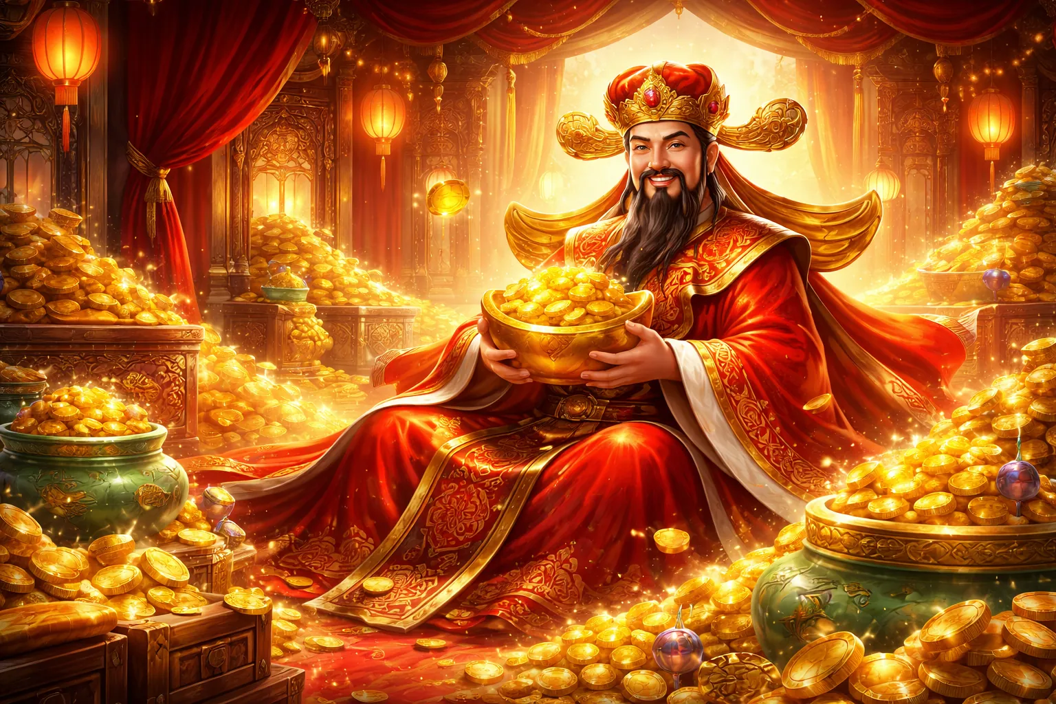 Hình ảnh đội ngũ 7789bet game bài và tầm nhìn chiến lược