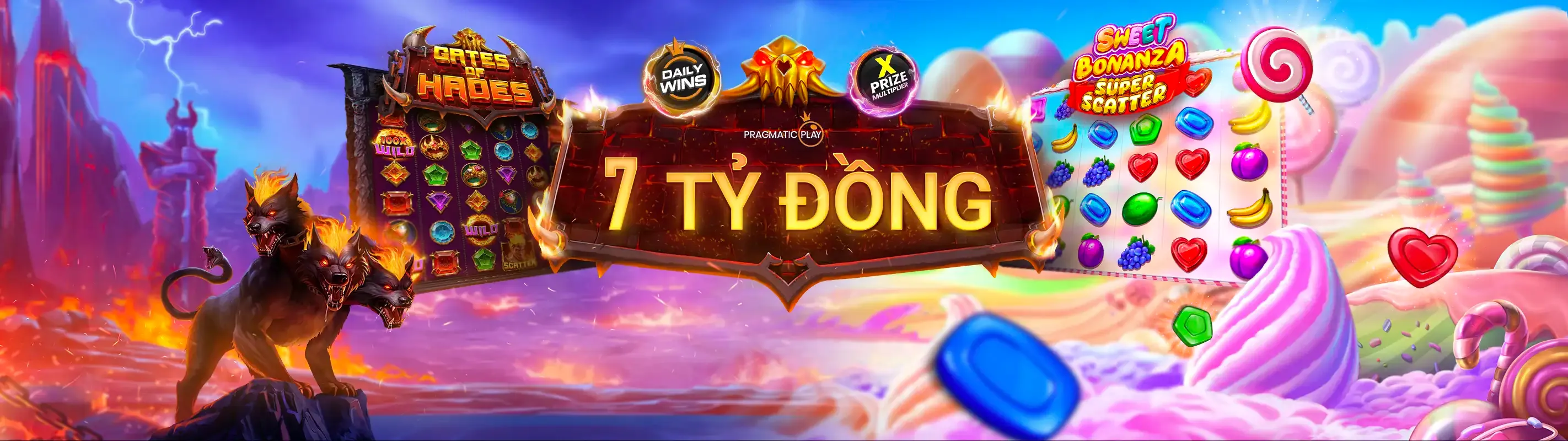 Biểu tượng GDPR và bảo vệ dữ liệu trên nền xanh vàng của 7789bet Game Bài