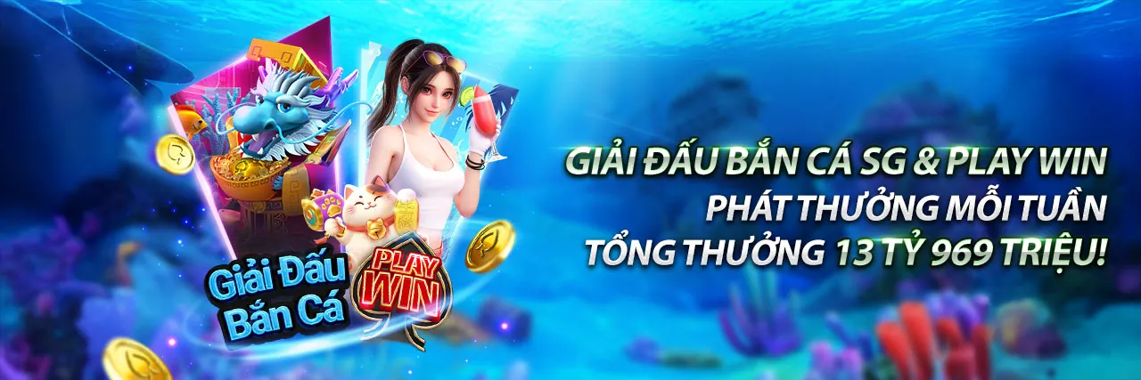 Ưu Đãi Hấp Dẫn 7789bet Game Bài