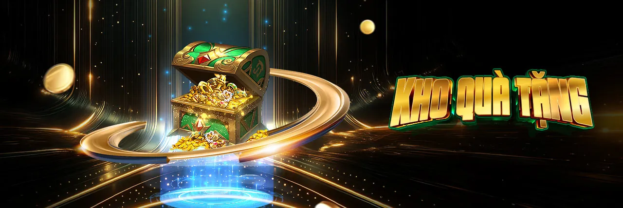 Trò Chơi Slot 7789bet Game Bài với Jackpot Khủng