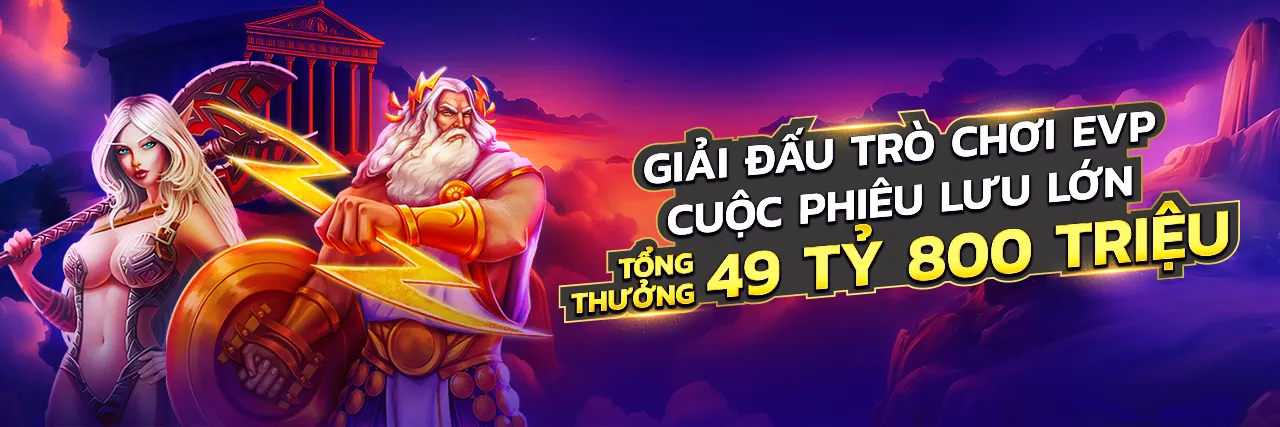 Hình ảnh chính blog 7789bet Game Bài