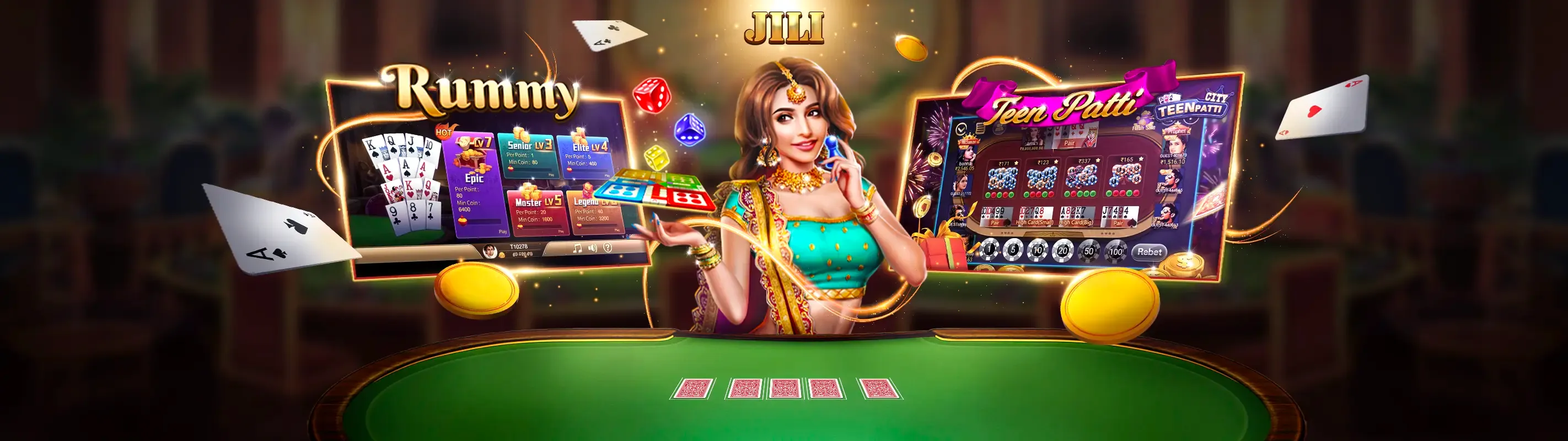 Hình ảnh chính sách bảo mật của 7789bet Game Bài