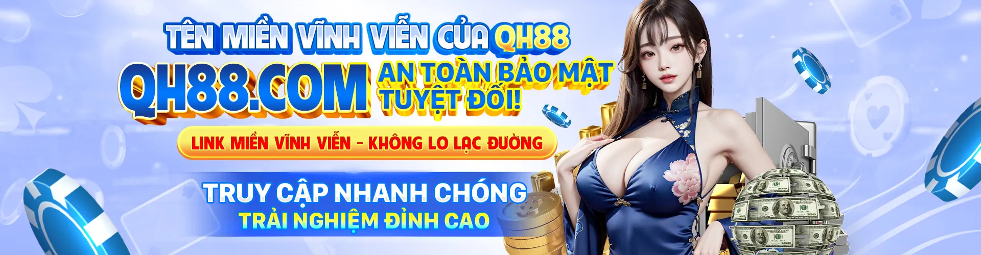 Hình ảnh chủ đạo Chính sách Cookie của 7789bet game bài
