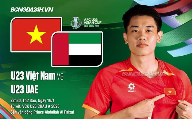 Đa dạng trò chơi 7789bet game bài