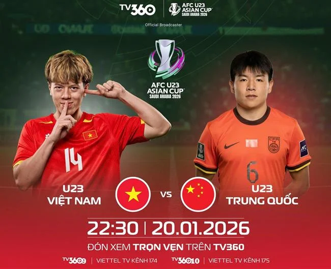 An Toàn & Bảo Mật Tuyệt Đối