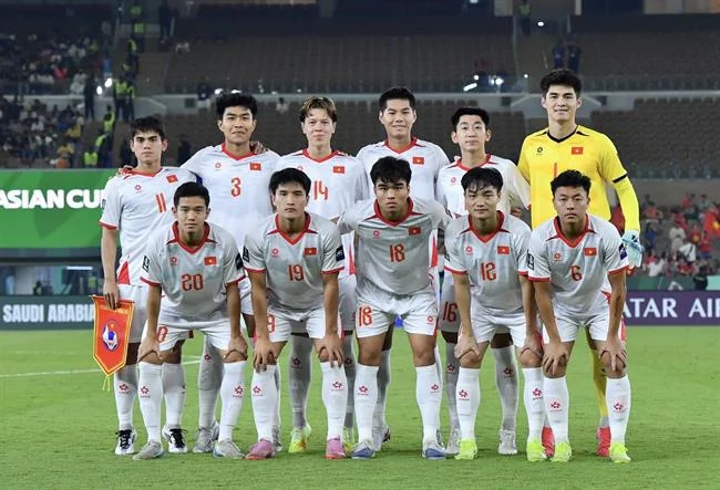 Cam kết của 7789bet Game Bài về quyền riêng tư và bảo vệ dữ liệu