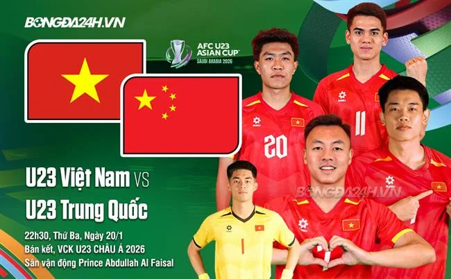 Uy tín thương hiệu 7789bet game bài