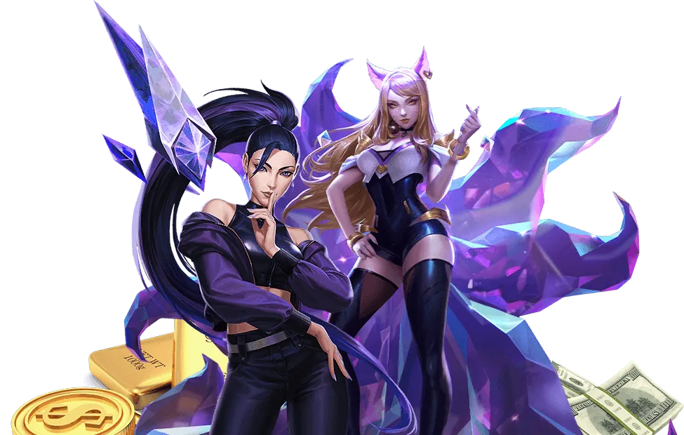 Các biểu tượng bảo mật và mã hóa dữ liệu, cùng logo 7789bet game bài, thể hiện sự an toàn và uy tín của nền tảng