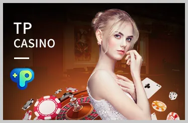 Cá cược thể thao tại 7789bet game bài