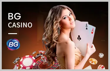 Đá Gà Cựa Sắt tại 7789bet Game Bài