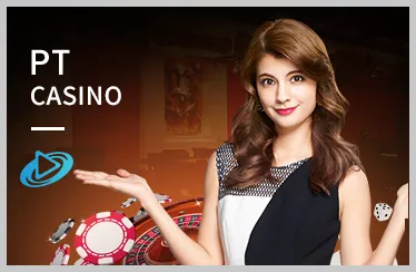 Đá Gà Cựa Dao tại 7789bet Game Bài