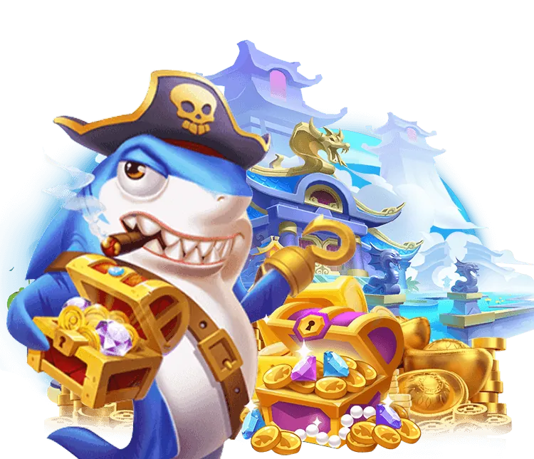 Ứng Dụng Di Động 7789BET Game Bài