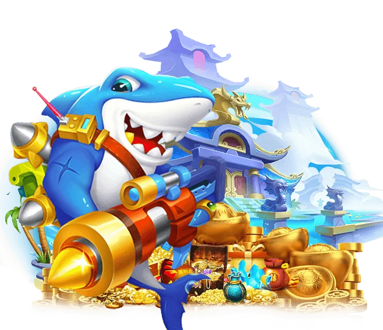 Sic Bo Online tại 7789BET