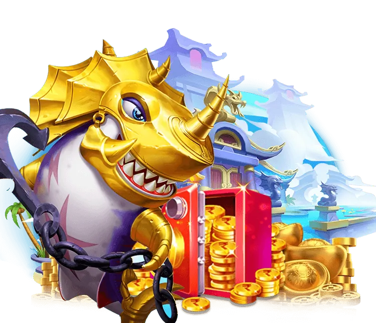 Roulette Trực Tuyến tại 7789BET