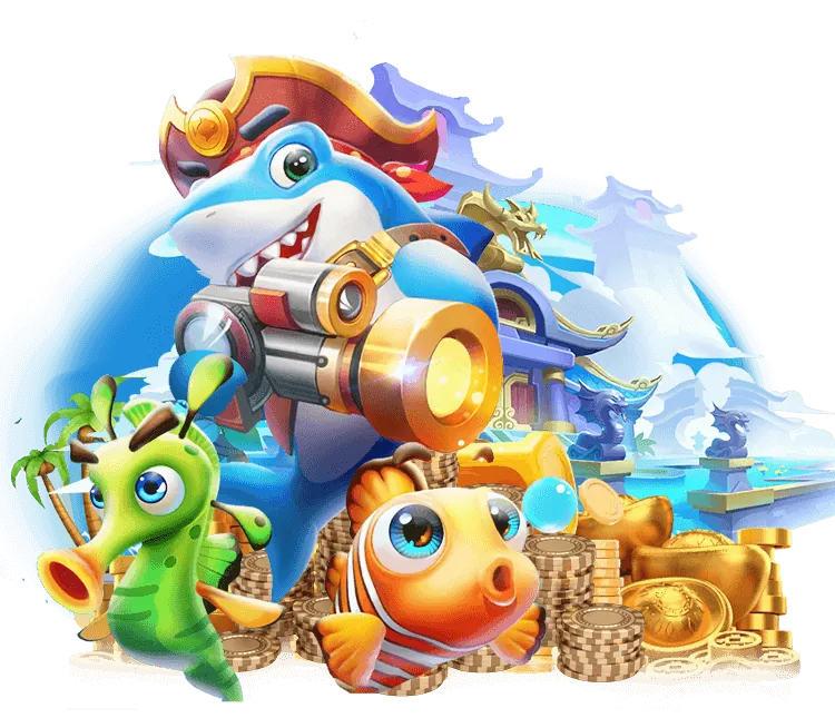 Rồng Hổ Online tại 7789BET