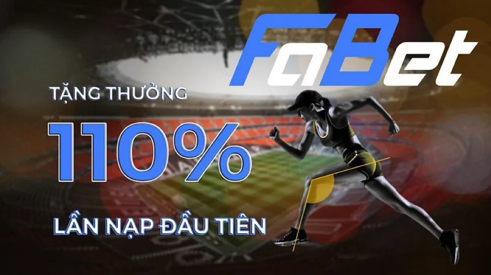 Chương trình hoàn trả 7789bet game bài