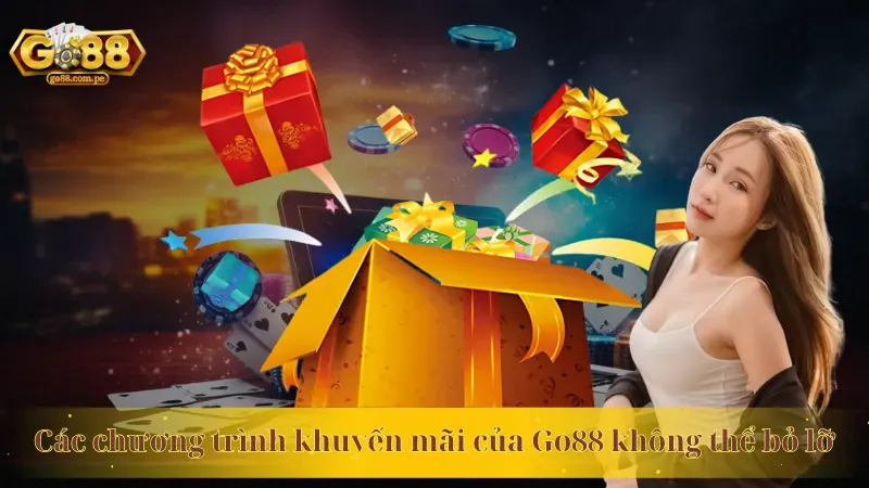 Hệ thống bảo mật và công bằng của 7789bet Game Bài
