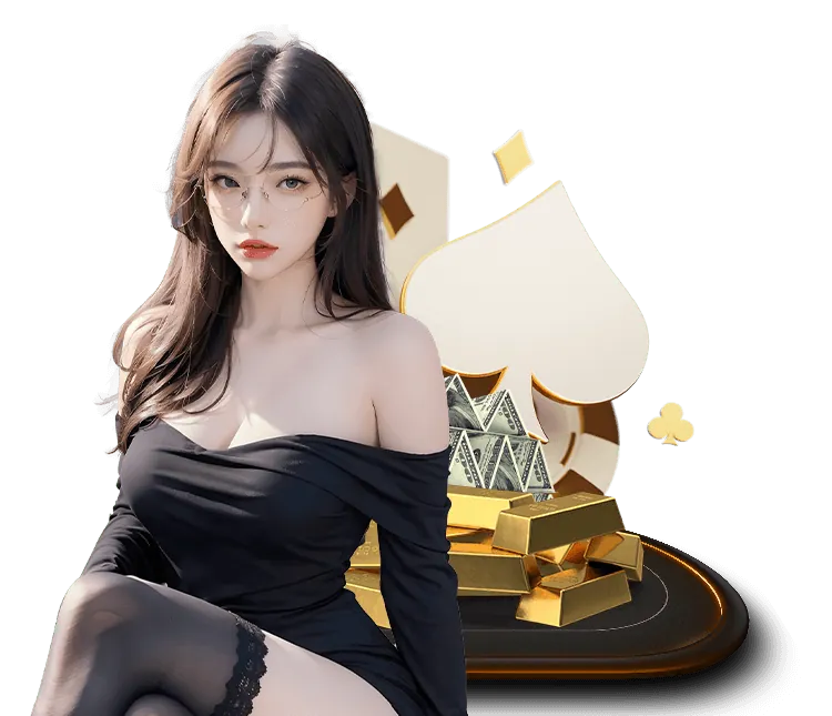 Khuyến Mãi Game Bài 7789bet Game Bài