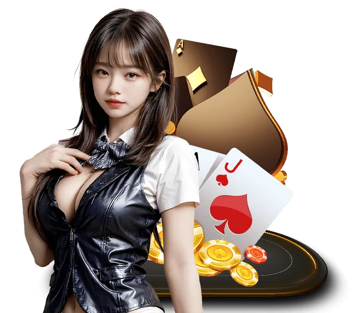 Các loại trò chơi có sẵn tại 7789bet Game Bài